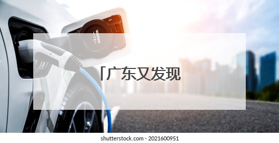 广东又发现恐龙足迹！
