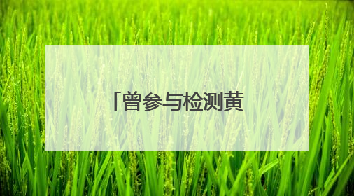 曾参与检测黄鹤楼的老牌建筑设计院，因防火规范疏漏被罚